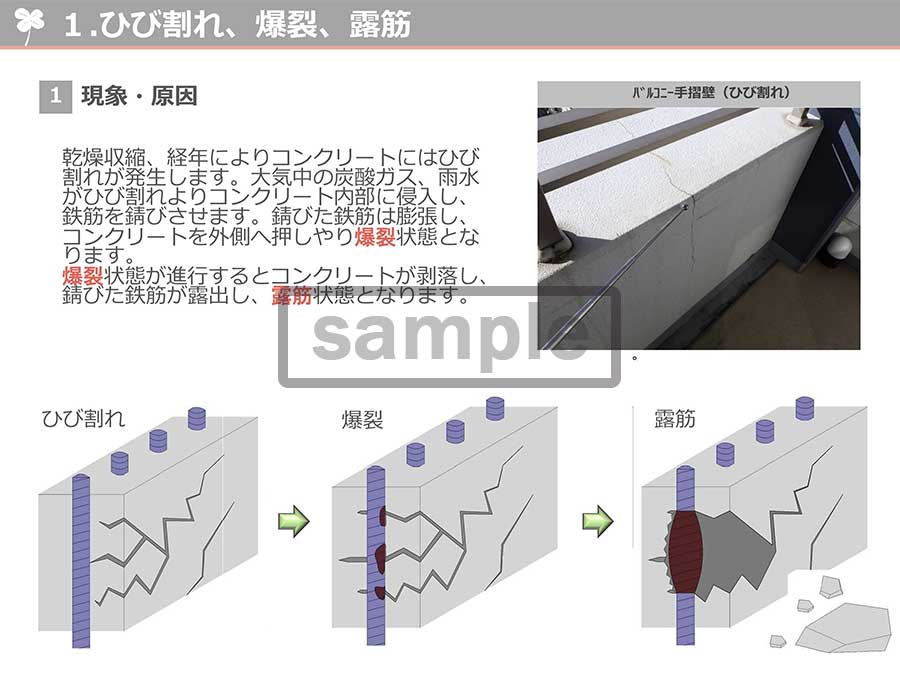 アンケート調査用紙