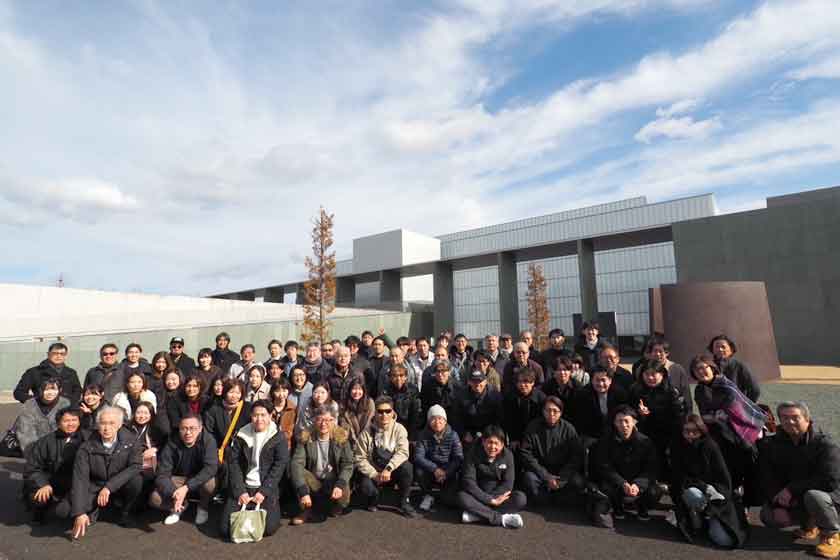 柔軟な就労環境の構築