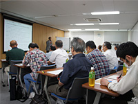 大規模修繕工事、FAQベスト10を徹底解説